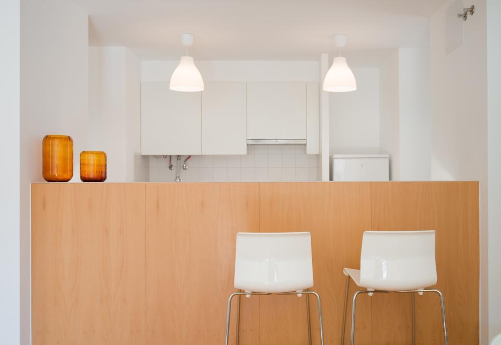 Flh Martim Moniz Castle View Flat Apartment Lisbon Room photo
